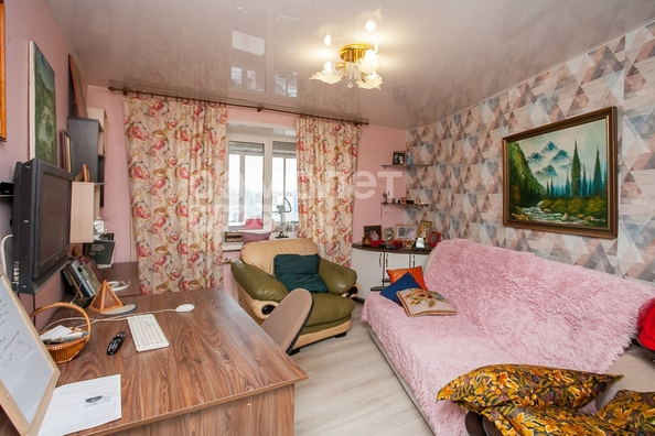 
   Продам 3-комнатную, 90 м², 

. Фото 3.