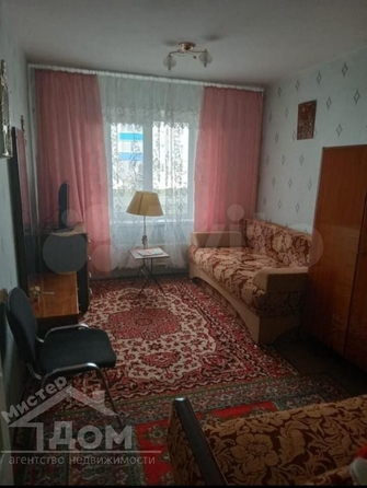 
   Продам 1-комнатную, 28.9 м², Весенняя ул, 33

. Фото 7.