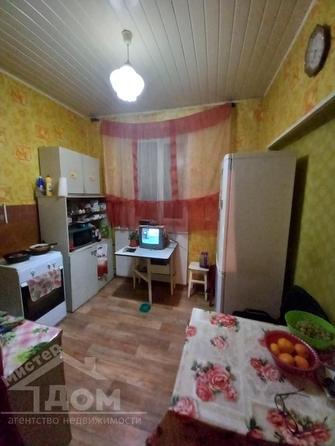 
   Продам 2-комнатную, 77.3 м², Ноградская тер, 6

. Фото 2.