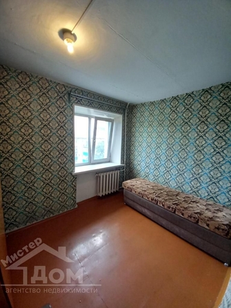 
   Продам 2-комнатную, 43.3 м², Советская ул, 9

. Фото 2.