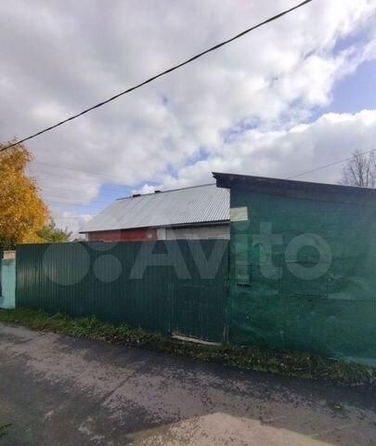 
   Продам дом, 58 м², Кемерово

. Фото 1.