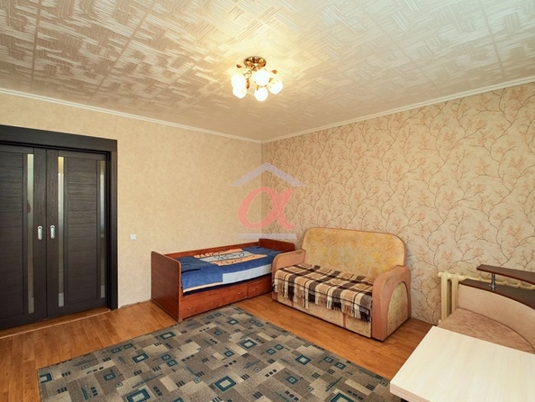 
   Продам 3-комнатную, 94.1 м², Молодежный (Заозерный) тер, 13Б

. Фото 6.