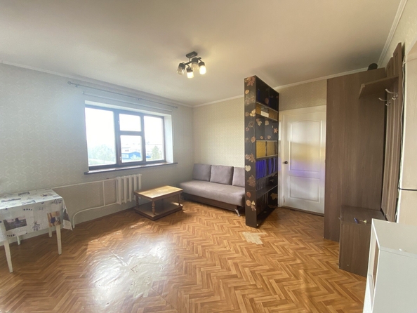 
   Продам 2-комнатную, 40.9 м², 

. Фото 3.