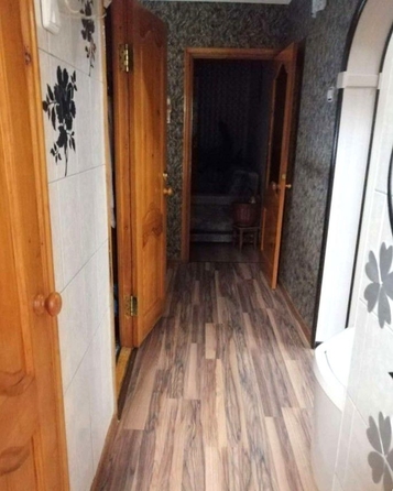 
   Продам 4-комнатную, 80 м², Мира ул, 32

. Фото 3.