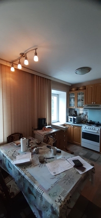 
   Продам 2-комнатную, 42 м², Ленина ул, 42

. Фото 6.