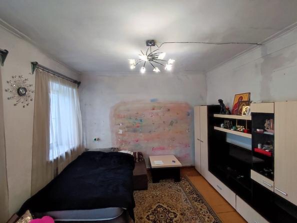 
   Продам 2-комнатную, 59 м², 

. Фото 3.