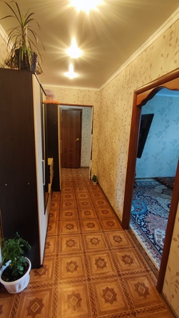 
   Продам 3-комнатную, 71 м², 50 лет города ул, 31

. Фото 8.