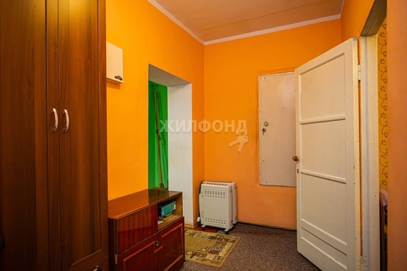 
   Продам дом, 165.2 м², Новокузнецк

. Фото 7.