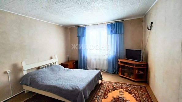 
   Продам дом, 133.4 м², Спасск

. Фото 1.