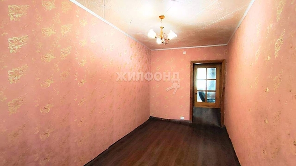 
   Продам 2-комнатную, 41 м², Гагарина ул, 22

. Фото 2.