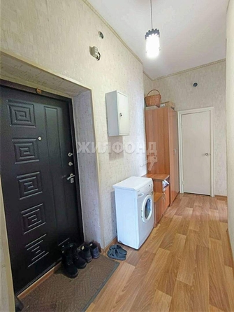 
   Продам 3-комнатную, 62.1 м², Ленина ул, 145

. Фото 1.