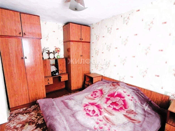 
   Продам дом, 70 м², Осинники

. Фото 6.