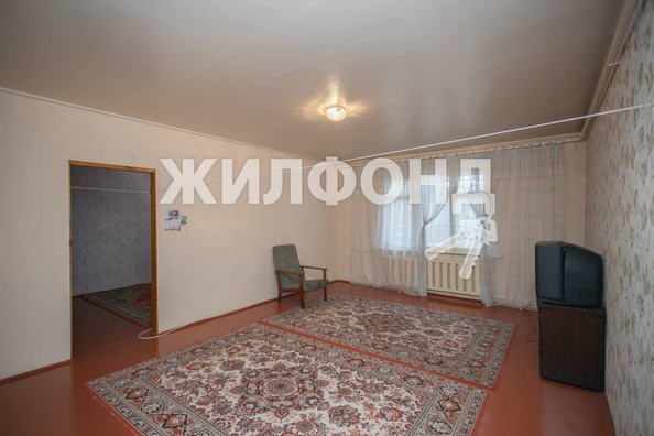 
   Продам дом, 171.3 м², Кульчаны

. Фото 6.