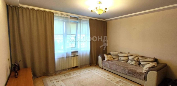 
   Продам 4-комнатную, 78.6 м², Пионерский  пр-кт, 36А

. Фото 7.