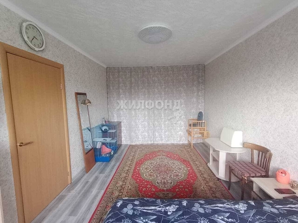 
   Продам 2-комнатную, 51.1 м², 0-я (Шабагаш снт) ул, 17

. Фото 5.