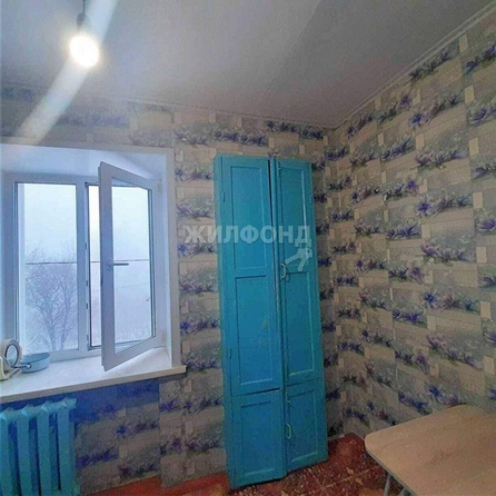 
   Продам 2-комнатную, 51 м², Коммунистическая ул, 5А

. Фото 2.