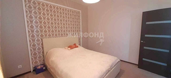 
   Продам дом, 130 м², Красная Орловка

. Фото 4.