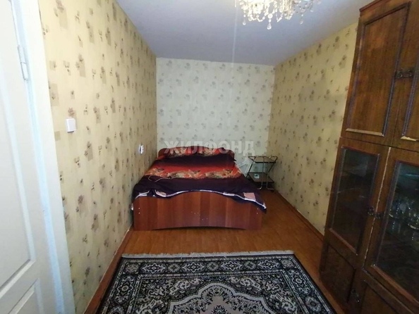 
   Продам 2-комнатную, 45.4 м², Юдина ул, 2

. Фото 8.