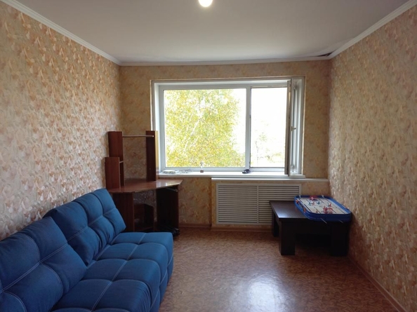 
   Продам 2-комнатную, 48.5 м², Полярная ул, 1

. Фото 2.