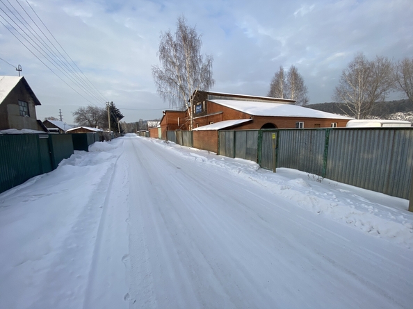 
  Продается коттедж, 200 м², деревня Сухово
. Фото 2.