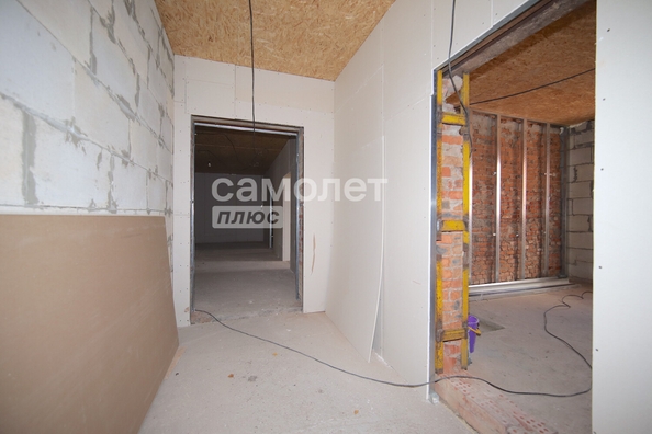 
  Продается коттедж, 200 м², деревня Сухово
. Фото 16.