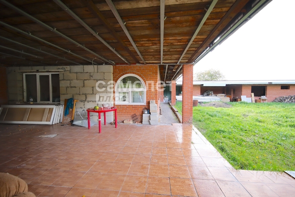 
  Продается коттедж, 200 м², деревня Сухово
. Фото 11.