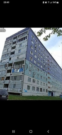 
   Продам 1-комнатную, 16 м², Ленинградский пр-кт, 24а

. Фото 3.