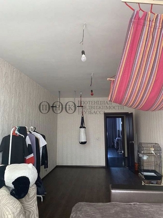 
   Продам 3-комнатную, 87 м², Космическая ул, 24а

. Фото 8.