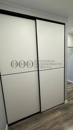 
   Продам 3-комнатную, 58.7 м², Московский пр-кт, 2б

. Фото 33.