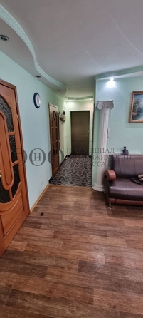 
   Продам 4-комнатную, 79 м², Гагарина ул, 105а

. Фото 1.