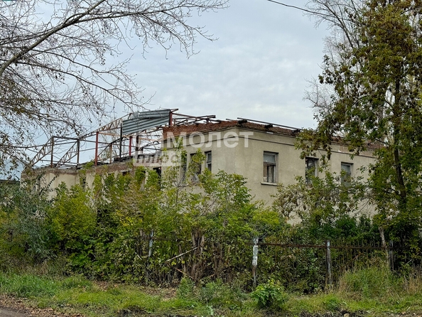 
  Продается универсальное помещение, 900 м², Тайшетская ул, д. 1
. Фото 3.