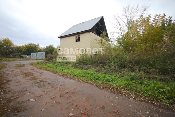 
  Продается производственное помещение, 857 м², Крупской ул, д. 8
. Фото 4.