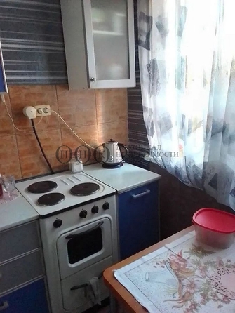 
   Продам 3-комнатную, 47.2 м², Пионерский б-р, 12а

. Фото 2.