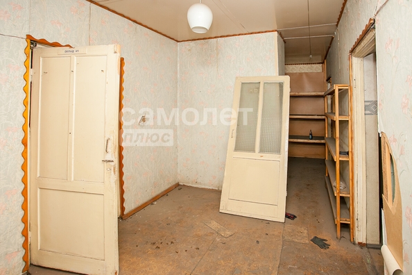 
   Продам склад, 78 м², Инициативная ул, 99

. Фото 14.