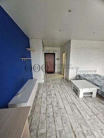 
   Продам 1-комнатную, 33.4 м², Сарыгина ул, 37

. Фото 5.