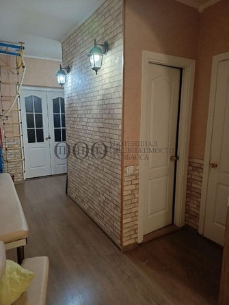 
   Продам 3-комнатную, 110.4 м², Свободы ул, 37

. Фото 4.