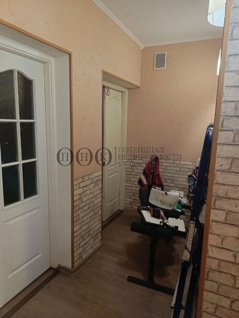 
   Продам 3-комнатную, 110.4 м², Свободы ул, 37

. Фото 7.