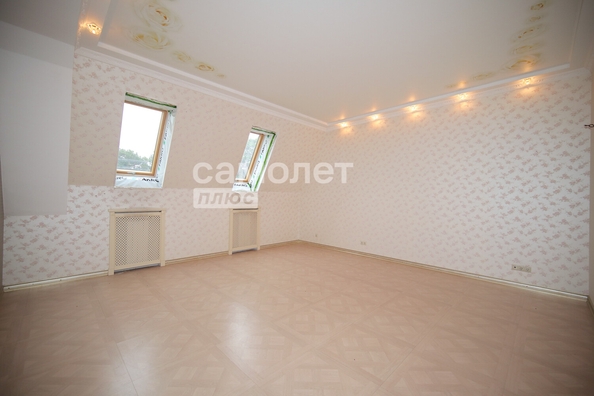 
   Продам 4-комнатную, 170 м², Лесная ул, 1

. Фото 27.