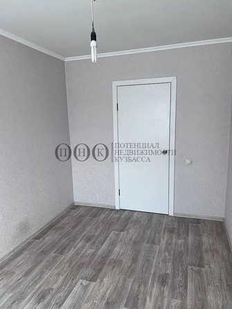 
   Продам 2-комнатную, 44.2 м², Линия 1-я ул, 8

. Фото 1.