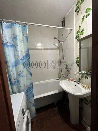 
   Продам 1-комнатную, 33.9 м², Московский пр-кт, 13а

. Фото 10.