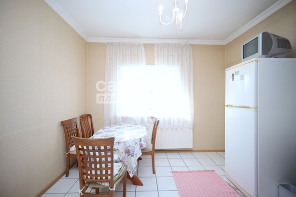 
  Продается коттедж, 213.8 м², Кемерово
. Фото 32.