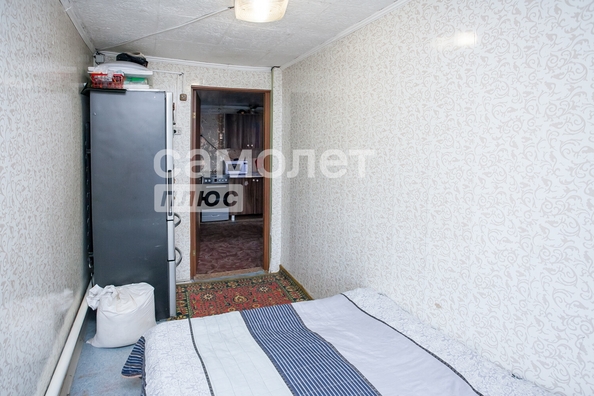 
   Продам дом, 166.2 м², Кемерово

. Фото 18.