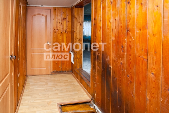 
  Продается дом, 166.2 м², Кемерово
. Фото 9.