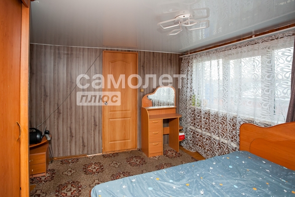 
  Продается дом, 166.2 м², Кемерово
. Фото 10.