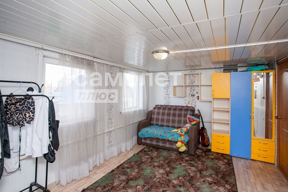 
  Продается дом, 166.2 м², Кемерово
. Фото 13.