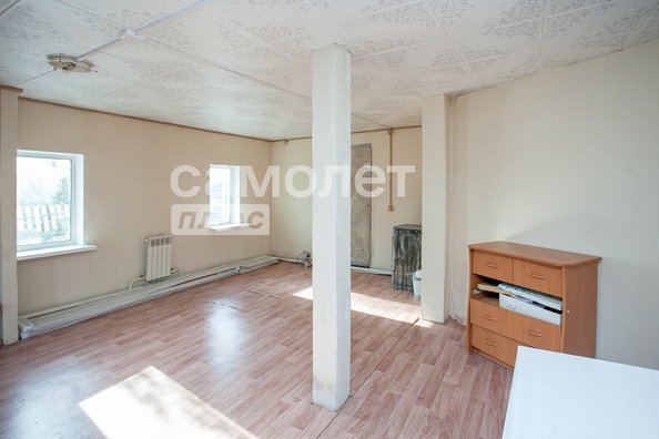 
  Продается дом, 166.2 м², Кемерово
. Фото 24.
