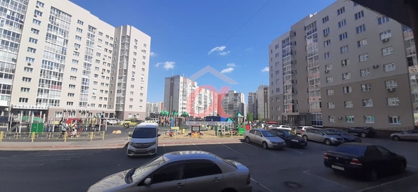 
   Продам 3-комнатную, 80 м², Шахтеров пр-кт, 74в

. Фото 20.