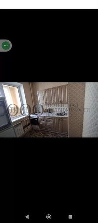 
   Продам 1-комнатную, 26.4 м², Серебряный бор ул, 19а

. Фото 3.