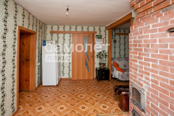 
  Продается дом, 77.2 м², Кемерово
. Фото 31.