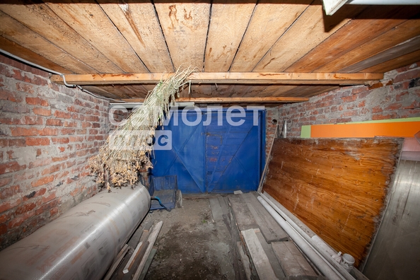 
  Продается дом, 77.2 м², Кемерово
. Фото 38.